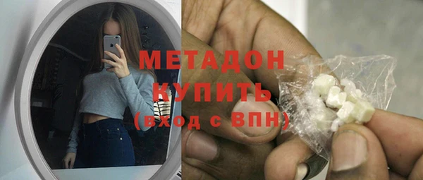 МДПВ Тобольск