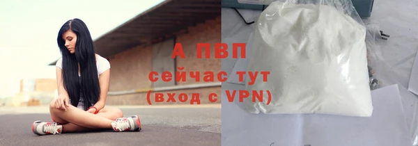 твердый Горнозаводск