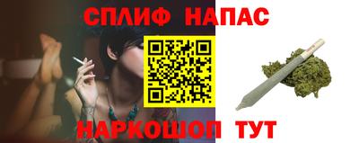 прущие грибы Изобильный