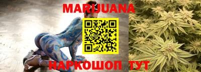 прущие грибы Изобильный