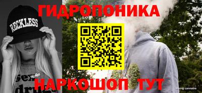 прущие грибы Изобильный