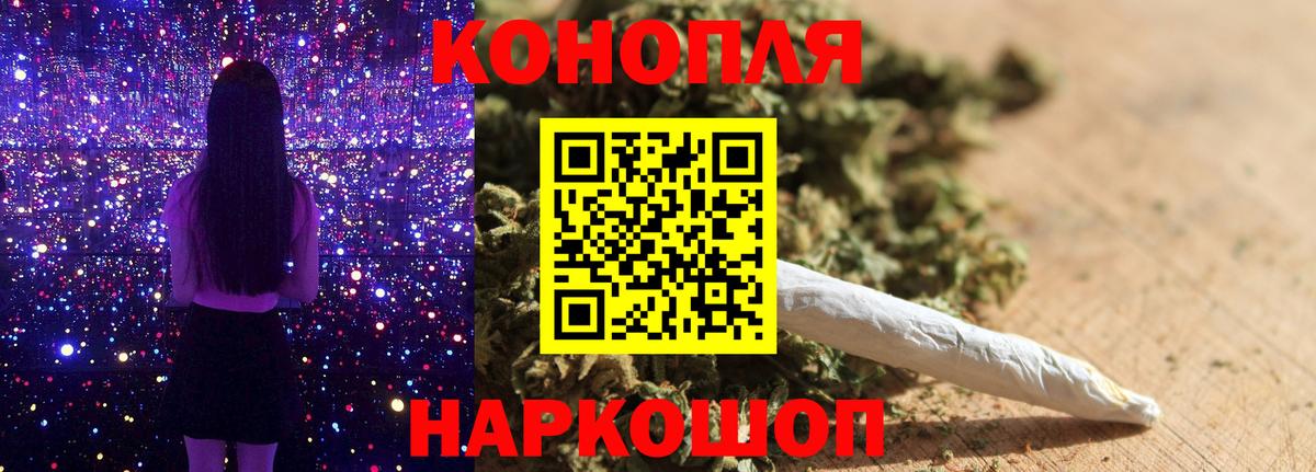 Бошки марихуана VHQ Сочи